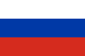 Флаг РФ 150х100